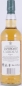 Preview: Laphroaig Cairdeas Feis Ile 2012 Limited Edition Islay Single Malt Scotch Whisky Cask Strength 51,2%