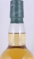 Preview: Laphroaig Cairdeas Feis Ile 2012 Limited Edition Islay Single Malt Scotch Whisky Cask Strength 51,2%