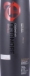Preview: Bruichladdich 2004 5 Years Octomore Edition 02.2 Orpheus Bourbon / Château Petrus Islay Single Malt Scotch Whisky 61,0%