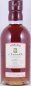 Preview: Aberlour A bunadh Batch No. 26 Oloroso Sherry Butts Speyside Single Malt Scotch Whisky Cask Strength 60.6%