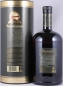 Preview: Bunnahabhain XVIII 18 Years Limited Release Islay Single Malt Scotch Whisky 43,0% 1,0 L