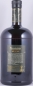 Preview: Bunnahabhain XVIII 18 Years Limited Release Islay Single Malt Scotch Whisky 43,0% 1,0 L