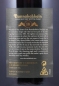 Preview: Bunnahabhain XVIII 18 Years Limited Release Islay Single Malt Scotch Whisky 43,0% 1,0 L