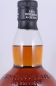 Preview: Springbank 2000 16 Years Fresh Sherry Butt only for UK costumers Campbeltown Single Malt Scotch Whisky 54.2%