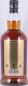 Preview: Springbank 21 Years Limited 2019 Edition Port and Rum Casks Campbeltown Single Malt Scotch Whisky 46.0%