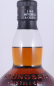 Preview: Springbank 21 Years Limited 2019 Edition Port and Rum Casks Campbeltown Single Malt Scotch Whisky 46.0%