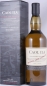 Preview: Caol Ila Natural Cask Strength Limited Edition 2007 Islay Single Malt Scotch Whisky 59,6%