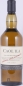 Preview: Caol Ila Natural Cask Strength Limited Edition 2007 Islay Single Malt Scotch Whisky 59,6%