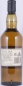 Preview: Caol Ila Natural Cask Strength Limited Edition 2007 Islay Single Malt Scotch Whisky 59,6%