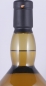 Preview: Caol Ila Natural Cask Strength Limited Edition 2007 Islay Single Malt Scotch Whisky 59,6%