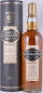 Preview: Glengoyne 12 Years 100° Proof Highland Single Malt Scotch Whisky Cask Strength 57,2%