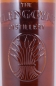 Preview: Glengoyne 12 Years 100° Proof Highland Single Malt Scotch Whisky Cask Strength 57,2%