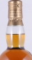 Preview: Glengoyne 12 Years 100° Proof Highland Single Malt Scotch Whisky Cask Strength 57,2%
