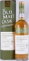 Preview: Inchgower 1982 30 Years Refill Hogshead Cask No. DL 8258 Douglas Laing OMC Speyside Single Malt Scotch Whisky 50.0%