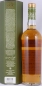 Preview: Inchgower 1982 30 Years Refill Hogshead Cask No. DL 8258 Douglas Laing OMC Speyside Single Malt Scotch Whisky 50.0%