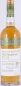 Preview: Inchgower 1982 30 Years Refill Hogshead Cask No. DL 8258 Douglas Laing OMC Speyside Single Malt Scotch Whisky 50.0%