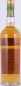 Preview: Inchgower 1982 30 Years Refill Hogshead Cask No. DL 8258 Douglas Laing OMC Speyside Single Malt Scotch Whisky 50.0%