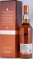 Preview: Talisker 30 Years Limited Edition Special Release 2013 Isle of Skye Single Malt Scotch Whisky 45,8%