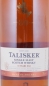 Preview: Talisker 30 Years Limited Edition Special Release 2013 Isle of Skye Single Malt Scotch Whisky 45,8%