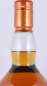 Preview: Talisker 30 Years Limited Edition Special Release 2013 Isle of Skye Single Malt Scotch Whisky 45,8%