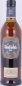 Preview: Glenfiddich 30 Years Release 2009 Speyside Pure Single Malt Scotch Whisky 40.0%