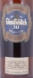 Preview: Glenfiddich 30 Years Release 2009 Speyside Pure Single Malt Scotch Whisky 40.0%