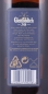 Preview: Glenfiddich 30 Years Release 2009 Speyside Pure Single Malt Scotch Whisky 40.0%