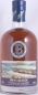 Preview: Bruichladdich Legacy Series Five 33 Years Islay Single Malt Scotch Whisky Cask Strength 40.9%