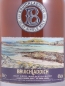 Preview: Bruichladdich Legacy Series Five 33 Years Islay Single Malt Scotch Whisky Cask Strength 40.9%