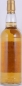 Preview: Dallas Dhu 1983 The Last Cask Filled Remnant Oak Cask No. 327 Historic Collection Speyside Single Malt Scotch Whisky 48.0%
