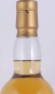 Preview: Dallas Dhu 1983 The Last Cask Filled Remnant Oak Cask No. 327 Historic Collection Speyside Single Malt Scotch Whisky 48.0%