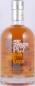 Preview: Bruichladdich Port Charlotte PC7 2001 7 Years Sin An Doigh Ileach Bourbon / Sherry Islay Single Malt Scotch Whisky 61.0%