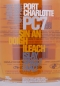 Preview: Bruichladdich Port Charlotte PC7 2001 7 Years Sin An Doigh Ileach Bourbon / Sherry Islay Single Malt Scotch Whisky 61.0%