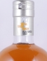 Preview: Bruichladdich Port Charlotte PC7 2001 7 Years Sin An Doigh Ileach Bourbon / Sherry Islay Single Malt Scotch Whisky 61.0%