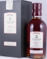Preview: Aberlour A bunadh Batch No. 29 Oloroso Sherry Butts Speyside Single Malt Scotch Whisky Cask Strength 59.9%