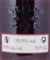 Preview: Aberlour A bunadh Batch No. 29 Oloroso Sherry Butts Speyside Single Malt Scotch Whisky Cask Strength 59.9%