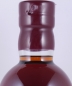 Preview: Aberlour A bunadh Batch No. 29 Oloroso Sherry Butts Speyside Single Malt Scotch Whisky Cask Strength 59.9%