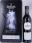 Preview: Glenfiddich Snow Phoenix 2010 Limited Edition Bottling Speyside Single Malt Scotch Whisky 47,6%