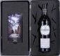 Preview: Glenfiddich Snow Phoenix 2010 Limited Edition Bottling Speyside Single Malt Scotch Whisky 47,6%