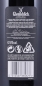 Preview: Glenfiddich Snow Phoenix 2010 Limited Edition Bottling Speyside Single Malt Scotch Whisky 47,6%