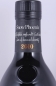 Preview: Glenfiddich Snow Phoenix 2010 Limited Edition Bottling Speyside Single Malt Scotch Whisky 47,6%