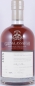 Preview: Glenglassaugh 1975 40 Years Pedro Ximenez Sherry Hogshead Cask No. 3171 Highland Single Malt Scotch Whisky 40.2%