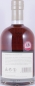 Preview: Glenglassaugh 1975 40 Years Pedro Ximenez Sherry Hogshead Cask No. 3171 Highland Single Malt Scotch Whisky 40.2%