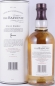 Preview: Balvenie 1995 15 Years Oak Cask No. 9369 Single Barrel Highland Single Malt Scotch Whisky 47.8%