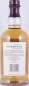 Preview: Balvenie 1995 15 Years Oak Cask No. 9369 Single Barrel Highland Single Malt Scotch Whisky 47.8%