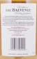 Preview: Balvenie 1995 15 Years Oak Cask No. 9369 Single Barrel Highland Single Malt Scotch Whisky 47.8%