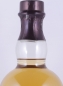 Preview: Balvenie 1995 15 Years Oak Cask No. 9369 Single Barrel Highland Single Malt Scotch Whisky 47.8%