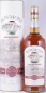 Preview: Bowmore Cask Strength Seagull Label Islay Single Malt Scotch Whisky 56.0% 1.0 L