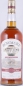 Preview: Bowmore Cask Strength Seagull Label Islay Single Malt Scotch Whisky 56.0% 1.0 L