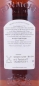 Preview: Bowmore Cask Strength Seagull Label Islay Single Malt Scotch Whisky 56.0% 1.0 L